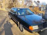 Audi 100 1987 года за 2 000 000 тг. в Тараз
