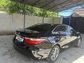 Toyota Camry 2016 годаүшін10 200 000 тг. в Алматы – фото 2