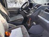 Mercedes-Benz Vito 1997 годаfor2 855 555 тг. в Талдыкорган – фото 3