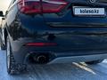 BMW X6 2015 годаfor20 500 000 тг. в Астана – фото 4