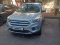 Ford Kuga 2018 годаүшін8 000 000 тг. в Алматы