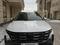 Hyundai Tucson 2025 года за 18 150 000 тг. в Астана