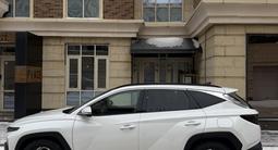 Hyundai Tucson 2025 года за 18 150 000 тг. в Астана – фото 5
