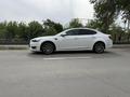Kia K7 2014 года за 8 200 000 тг. в Кызылорда – фото 2