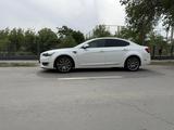 Kia K7 2014 года за 8 200 000 тг. в Кызылорда – фото 2
