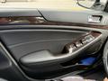 Kia K7 2014 года за 8 200 000 тг. в Кызылорда – фото 11