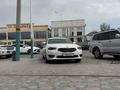 Kia K7 2014 года за 8 200 000 тг. в Кызылорда – фото 14