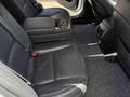 Kia K7 2014 года за 8 200 000 тг. в Кызылорда – фото 13