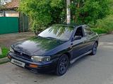 Subaru Impreza 1994 годаүшін1 700 000 тг. в Алматы