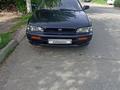 Subaru Impreza 1994 года за 1 350 000 тг. в Алматы – фото 7