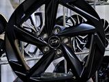 HYUNDAI KIA на 18 новые диски в Астане за 230 000 тг. в Астана