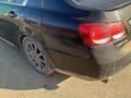 Lexus GS 300 2005 годаүшін3 850 000 тг. в Атырау – фото 3