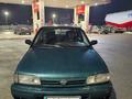 Nissan Primera 1996 годаfor1 200 000 тг. в Шымкент