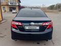 Toyota Camry 2013 годаfor8 342 345 тг. в Астана – фото 12