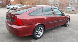 Opel Vectra 1997 года за 1 500 000 тг. в Астана