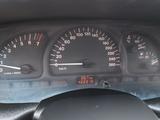 Opel Vectra 1997 года за 1 500 000 тг. в Астана – фото 4