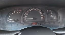 Opel Vectra 1997 года за 1 500 000 тг. в Астана – фото 4