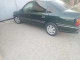 Opel Vectra 1994 года за 1 300 000 тг. в Аксукент