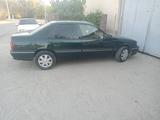 Opel Vectra 1994 года за 1 300 000 тг. в Аксукент – фото 2