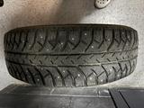 Зимние шины Firestone Ice cruiser 7 за 90 000 тг. в Алматы – фото 3