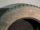 Зимние шины Firestone Ice cruiser 7 за 90 000 тг. в Алматы – фото 2
