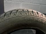 Зимние шины Firestone Ice cruiser 7 за 90 000 тг. в Алматы – фото 4