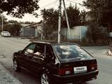 ВАЗ (Lada) 2114 2013 года за 780 000 тг. в Шымкент
