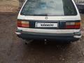 Volkswagen Passat 1992 годаfor1 450 000 тг. в Алтай – фото 2