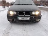 BMW 320 1991 годаfor1 450 000 тг. в Павлодар