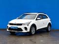 Kia Rio X-Line 2021 годаүшін8 780 000 тг. в Алматы