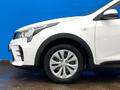 Kia Rio X-Line 2021 годаүшін8 780 000 тг. в Алматы – фото 6