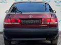 Toyota Carina E 1995 года за 2 290 000 тг. в Алматы – фото 3