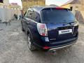 Chevrolet Captiva 2008 годаfor3 700 000 тг. в Атырау – фото 4