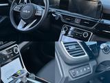 Kia Seltos 2024 года за 8 400 000 тг. в Алматы – фото 3