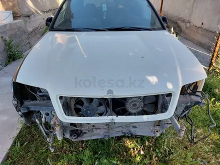 Audi A6 1997 года за 1 200 000 тг. в Шымкент