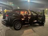 Lexus NX 300 2017 года за 8 700 000 тг. в Актобе – фото 2