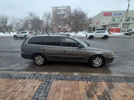 Toyota Caldina, 1994