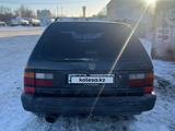 Volkswagen Passat 1991 годаfor1 400 000 тг. в Караганда – фото 5