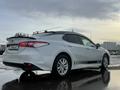 Toyota Camry 2019 годаfor12 500 000 тг. в Астана – фото 11