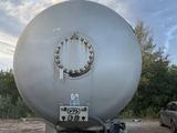 EuroTank 2016 года за 30 000 000 тг. в Астана – фото 3