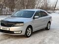 Skoda Rapid 2013 года за 4 340 000 тг. в Караганда