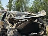Honda Odyssey 2001 годаfor178 999 тг. в Тараз – фото 2