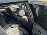 Honda Odyssey 2001 годаfor178 999 тг. в Тараз – фото 3