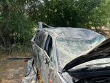Honda Odyssey 2001 годаfor178 999 тг. в Тараз – фото 4