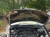 Honda Odyssey 2001 годаfor178 999 тг. в Тараз – фото 5