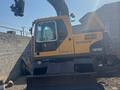 Volvo  EW 2015 года за 20 000 000 тг. в Шымкент – фото 3
