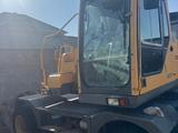 Volvo  EW 2015 года за 20 000 000 тг. в Шымкент