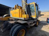 Volvo  EW 2015 года за 20 000 000 тг. в Шымкент – фото 4