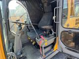 Volvo  EW 2015 года за 20 000 000 тг. в Шымкент – фото 2
