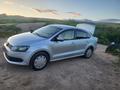 Volkswagen Polo 2012 годаүшін4 500 000 тг. в Актобе – фото 4